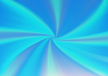 soyut renkli bulanık arkaplan