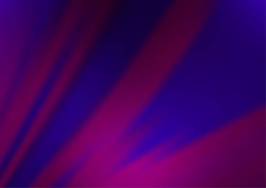 Çizgi vektör arka planı. Modern resimleme 