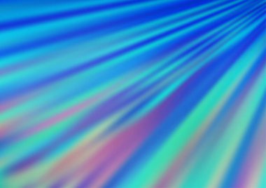 Çizgi vektör arka planı. Modern resimleme 