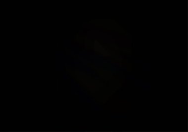 soyut dijital duvar kağıdı, vektör arkaplan