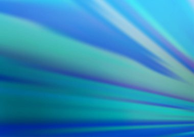 Çizgi vektör arka planı. Modern resimleme 