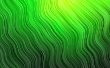 Soyut arkaplan, duvar kağıdı. Vektör illüstrasyonu 