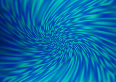 soyut renkli bulanık arkaplan