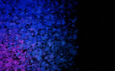 soyut dijital duvar kağıdı, vektör arkaplan