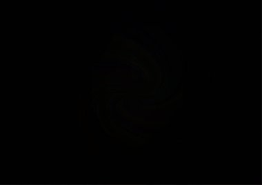 soyut dijital duvar kağıdı, vektör arkaplan