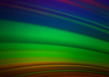 soyut dijital duvar kağıdı, vektör arkaplan