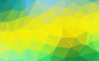 soyut dijital duvar kağıdı, vektör arkaplan