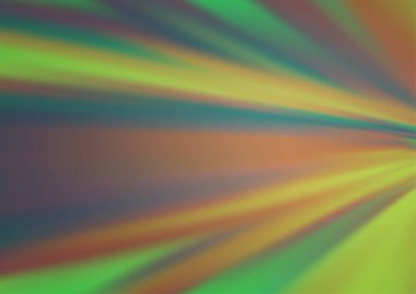 Soyut arkaplan, duvar kağıdı. Vektör illüstrasyonu 