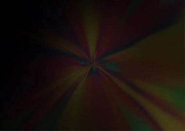 soyut dijital duvar kağıdı, vektör arkaplan