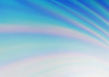 soyut renkli bulanık arkaplan