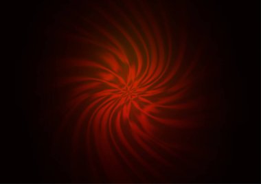 Soyut dijital duvar kağıdı, renkli vektör arkaplanı 