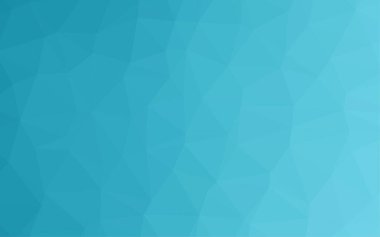 Çizgileri ve üçgenleri olan vektörsüz bir düzen. Soyut arkaplanda renkli eğimli üçgenler