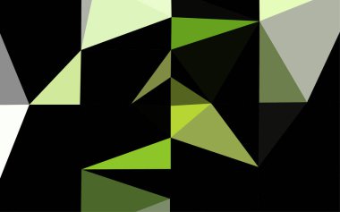 soyut dijital duvar kağıdı, vektör arkaplan