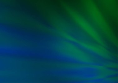 Üçgen vektör arkaplan. Modern resimleme 