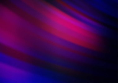 renkli soyut gradyan arkaplan, vektör illüstrasyonu