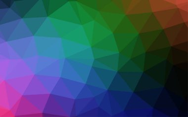 soyut dijital duvar kağıdı, vektör arkaplan