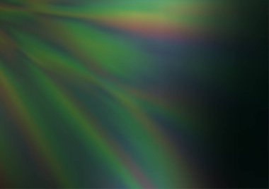 soyut dijital duvar kağıdı, vektör arkaplan