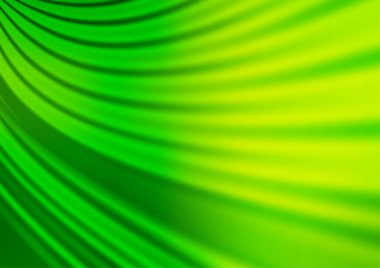 Vektör çizimi. Soyut duvar kağıdı, arkaplan. 