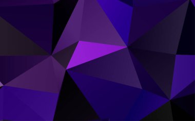 soyut dijital duvar kağıdı, vektör arkaplan