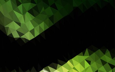 soyut dijital duvar kağıdı, vektör arkaplan