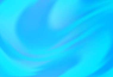 Açık BLUE vektörü şablonu bulanıklaştırdı.