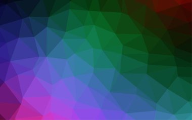 soyut dijital duvar kağıdı, vektör arkaplan