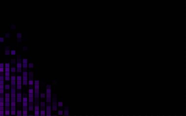 soyut dijital duvar kağıdı, vektör arkaplan