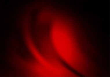 soyut dijital duvar kağıdı, vektör arkaplan