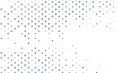 Vektör çizimi. Soyut arkaplan, duvar kağıdı