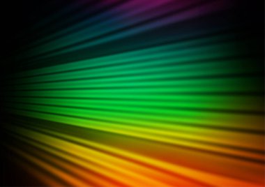 soyut dijital duvar kağıdı, vektör arkaplan