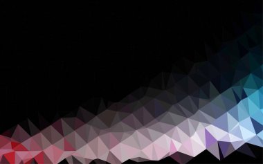 soyut dijital duvar kağıdı, vektör arkaplan