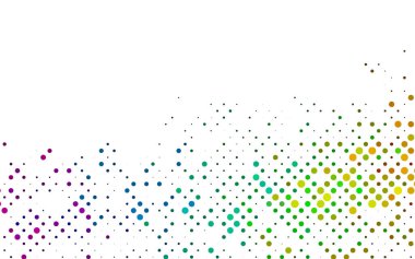 soyut dijital duvar kağıdı, vektör arkaplan