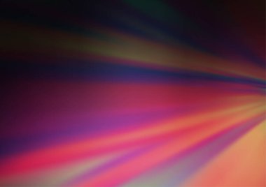 soyut dijital duvar kağıdı, vektör arkaplan