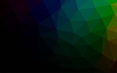 soyut dijital duvar kağıdı, vektör arkaplan