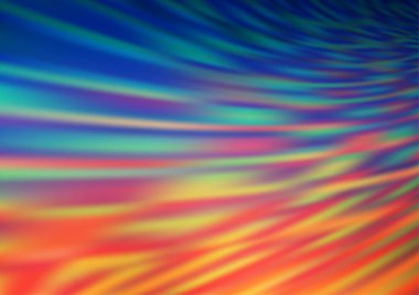 soyut dijital duvar kağıdı, vektör arkaplan