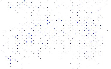 Soyut grafik arkaplan, vektör illüstrasyonu 