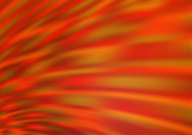 Soyut dijital duvar kağıdı, renkli vektör arkaplanı 