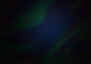 soyut dijital duvar kağıdı, vektör arkaplan