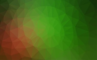 soyut dijital duvar kağıdı, vektör arkaplan