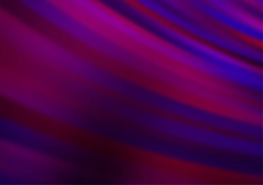 Çizgi vektör arka planı. Modern resimleme 