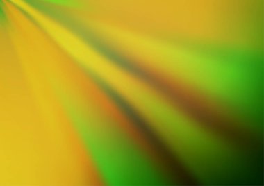 soyut dijital duvar kağıdı, vektör arkaplan