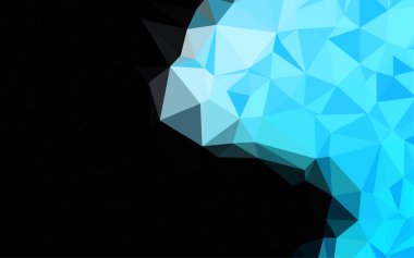 soyut dijital duvar kağıdı, vektör arkaplan