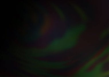 soyut dijital duvar kağıdı, vektör arkaplan