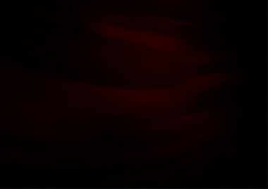 soyut renkli bulanık arkaplan