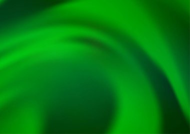 Vektör çizimi. Soyut duvar kağıdı, arkaplan. 