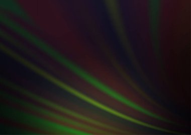 soyut dijital duvar kağıdı, vektör arkaplan