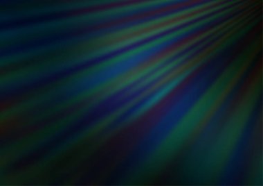 soyut dijital duvar kağıdı, vektör arkaplan