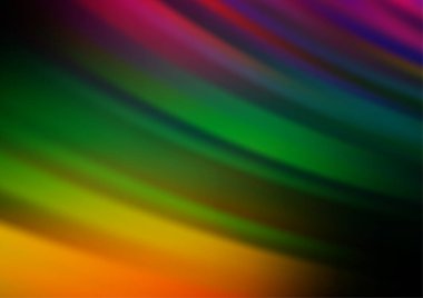 soyut dijital duvar kağıdı, vektör arkaplan