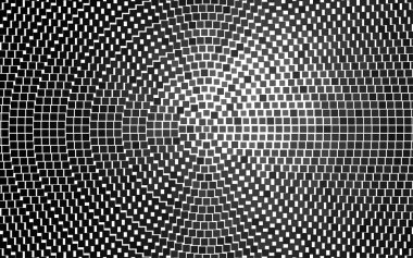 soyut dijital duvar kağıdı, vektör arkaplan