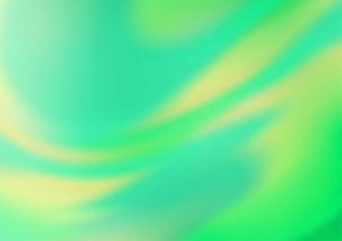 Soyut duvar kağıdı, arka plan. Vektör illüstrasyonu  